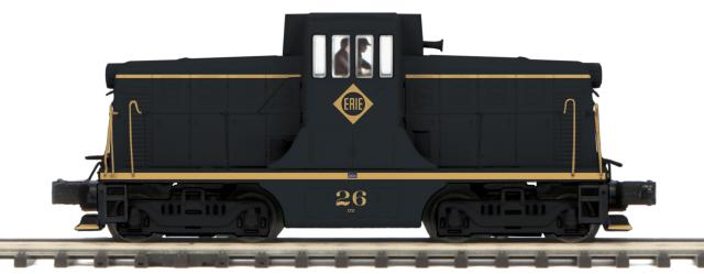 20-20969-1
