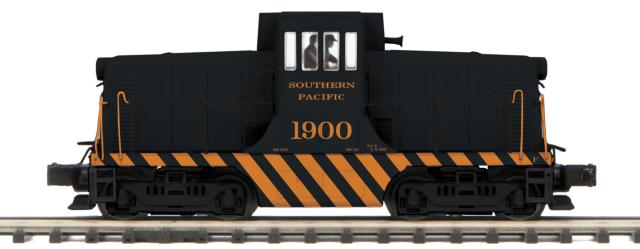 20-20972-1