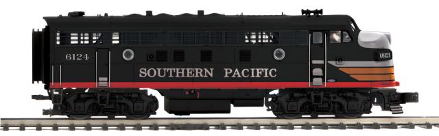 20-21032-4