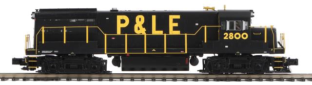 20-21035-1