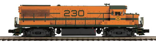 20-21038-1
