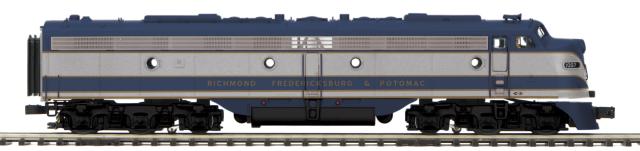 20-21043-4