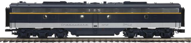 20-21044-3