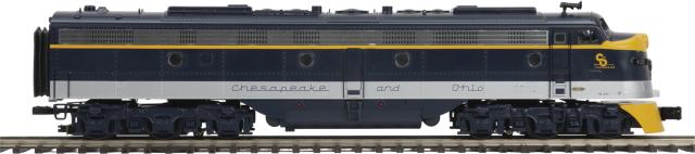 20-21045-1