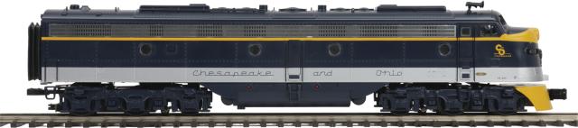 20-21045-4
