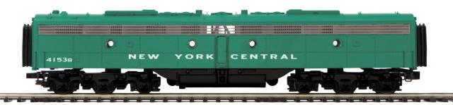 20-21046-3