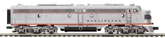 20-21048-1