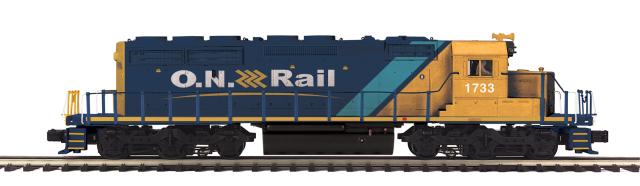 20-21169-1
