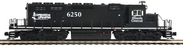 20-21170-1