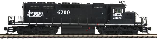20-21171-1