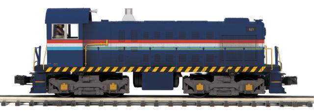 20-21186-1