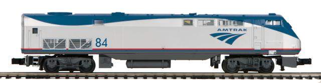 20-21188-1