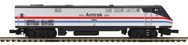20-21191-1