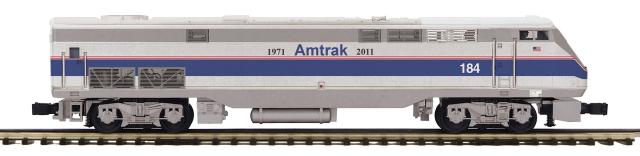 20-21192-1