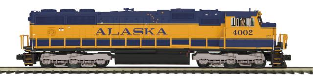 20-21195-1