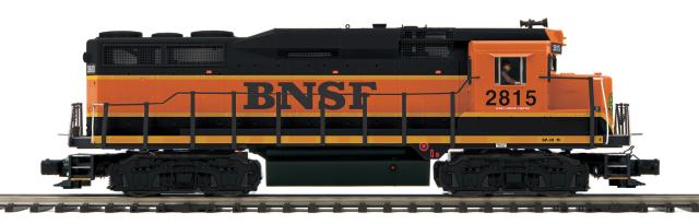 20-21290-1