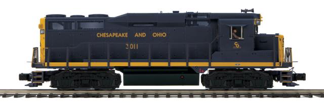 20-21292-1