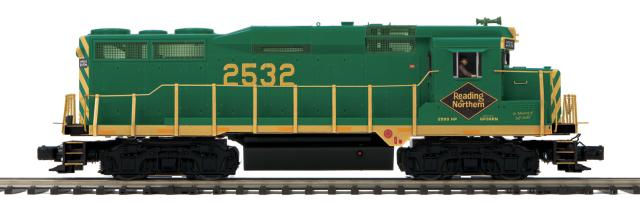 20-21296-1