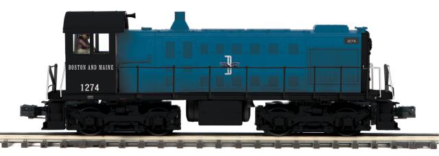 20-21401-1
