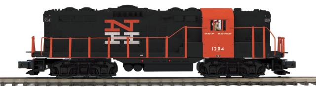 20-21417-1