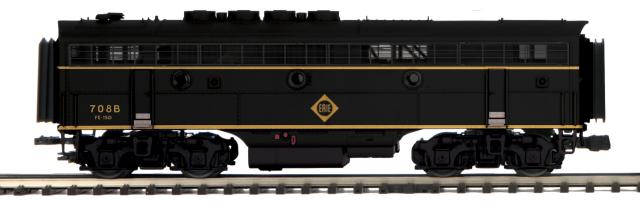 20-21459-3