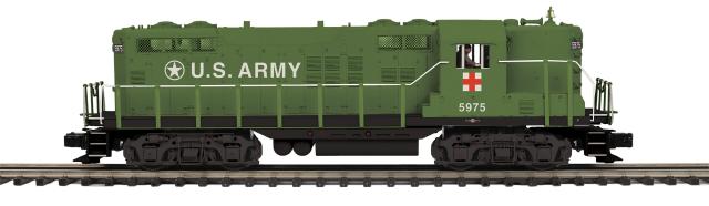 20-21524-1