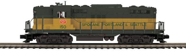 20-21546-1