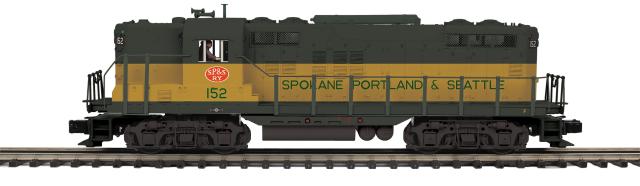 20-21547-1