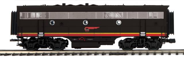 20-21600-3