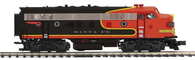 20-21601-1