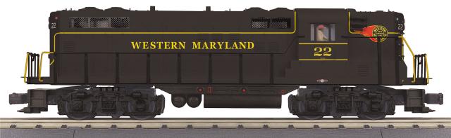 Tomix 2022 Multi Purpose Diesel Locomotive Train C Type N