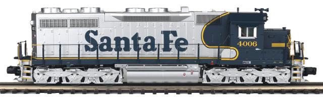 20-21774-1
