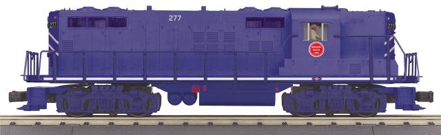 20-21781-1