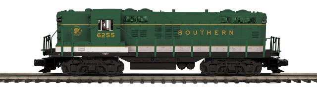 20-21800-1