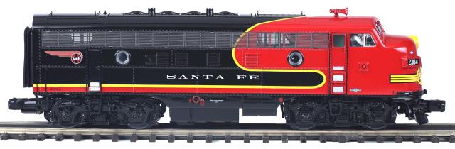 20-21838-1