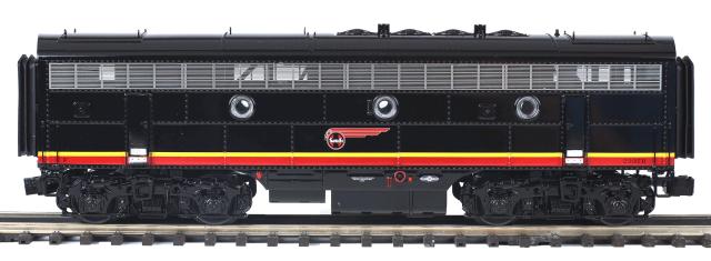 20-21838-3