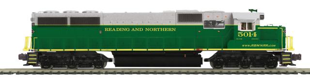20-21896-1