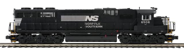 20-21900-1