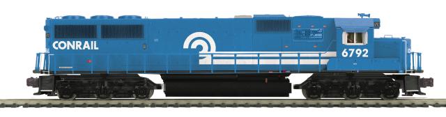 20-21902-1