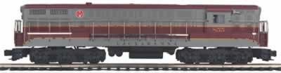 20-2357-1