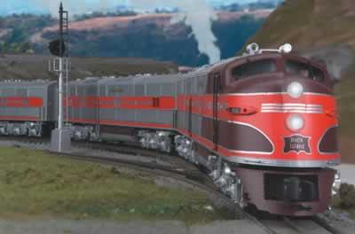 20-2358-1