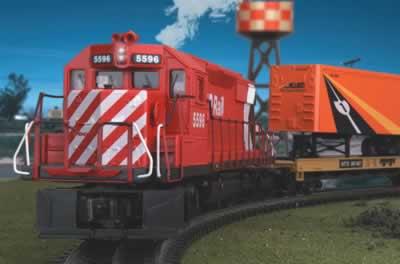 20-2361-1