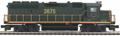 20-2373-1