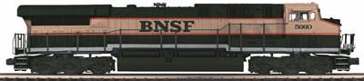 20-2383-3