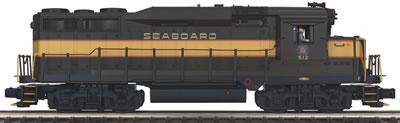 20-2400-3