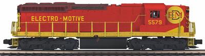 20-2409-1