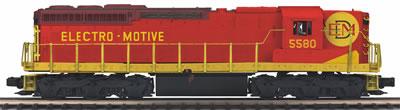 20-2409-3