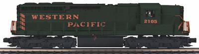 20-2412-1