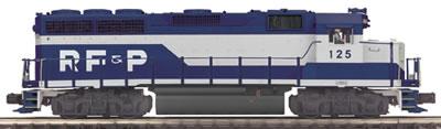 20-2425-3