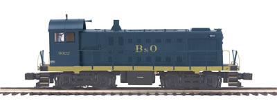 20-2495-3